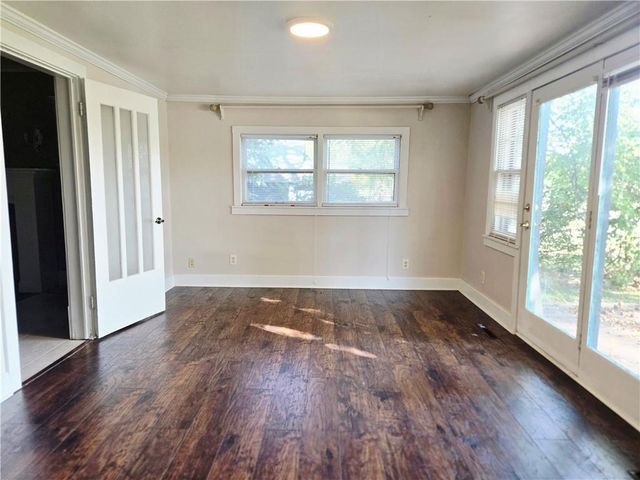 4073 Parkview Drive, Frontenac, KS 66763