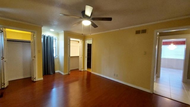 4073 Parkview Drive, Frontenac, KS 66763