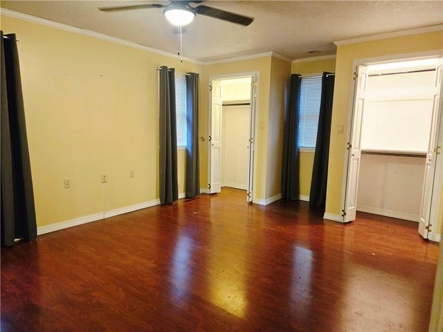 4073 Parkview Drive, Frontenac, KS 66763