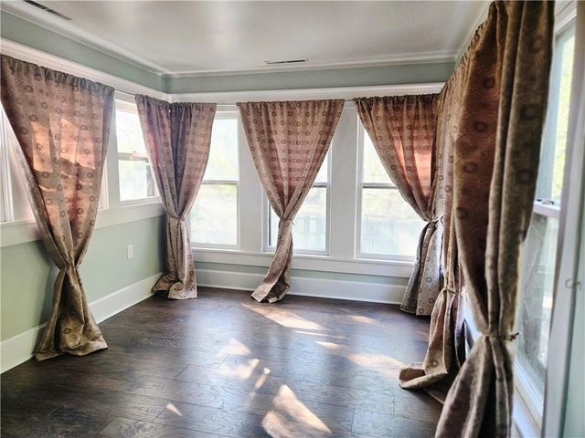 4073 Parkview Drive, Frontenac, KS 66763