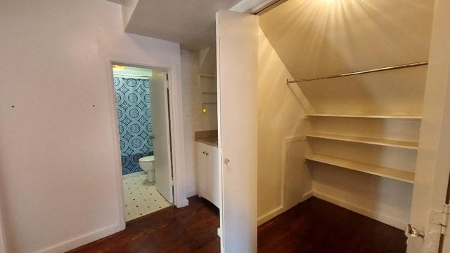 4073 Parkview Drive, Frontenac, KS 66763