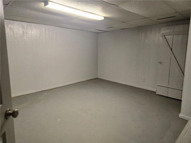 4073 Parkview Drive, Frontenac, KS 66763