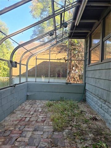 4073 Parkview Drive, Frontenac, KS 66763