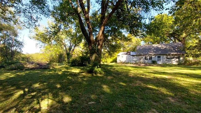 4073 Parkview Drive, Frontenac, KS 66763