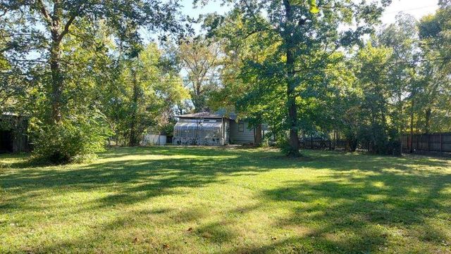4073 Parkview Drive, Frontenac, KS 66763