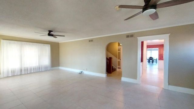 4073 Parkview Drive, Frontenac, KS 66763