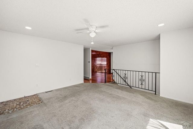 150 Regency Blvd, Pueblo, CO 81005
