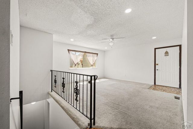 150 Regency Blvd, Pueblo, CO 81005
