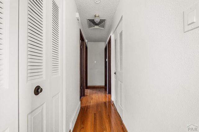 150 Regency Blvd, Pueblo, CO 81005