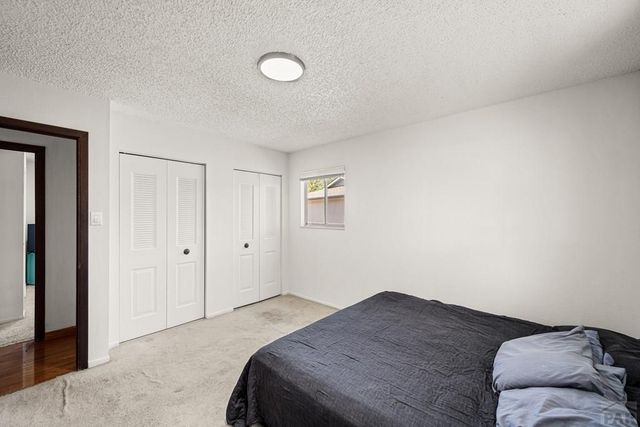 150 Regency Blvd, Pueblo, CO 81005