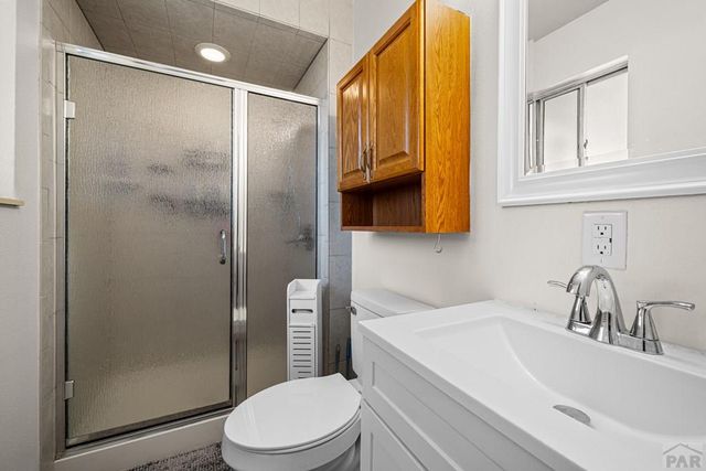 150 Regency Blvd, Pueblo, CO 81005