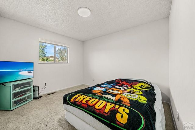 150 Regency Blvd, Pueblo, CO 81005