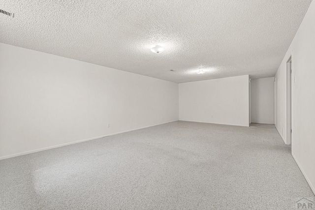 150 Regency Blvd, Pueblo, CO 81005