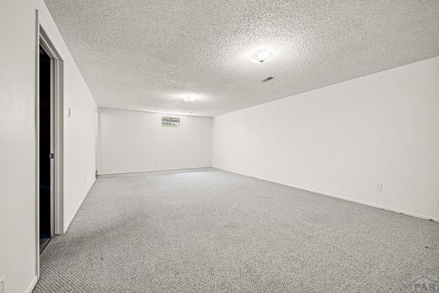 150 Regency Blvd, Pueblo, CO 81005