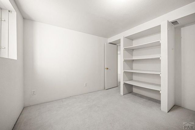 150 Regency Blvd, Pueblo, CO 81005