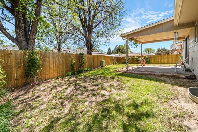 150 Regency Blvd, Pueblo, CO 81005