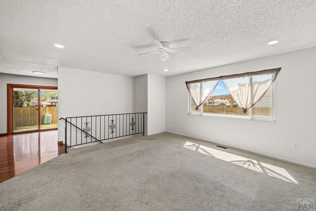 150 Regency Blvd, Pueblo, CO 81005