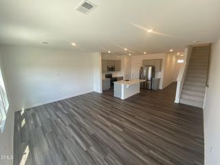 27 Broward Lane, Lillington, NC 27546