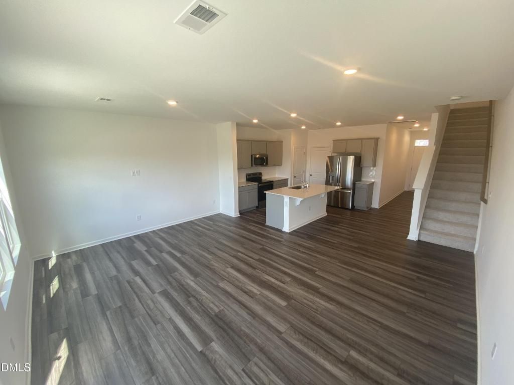 27 Broward Lane, Lillington, NC 27546