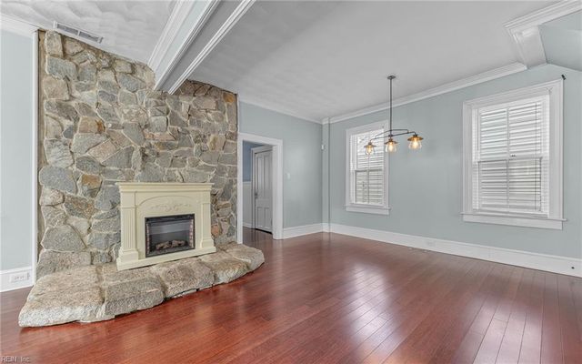 258 Broad ST, Portsmouth, VA 23707