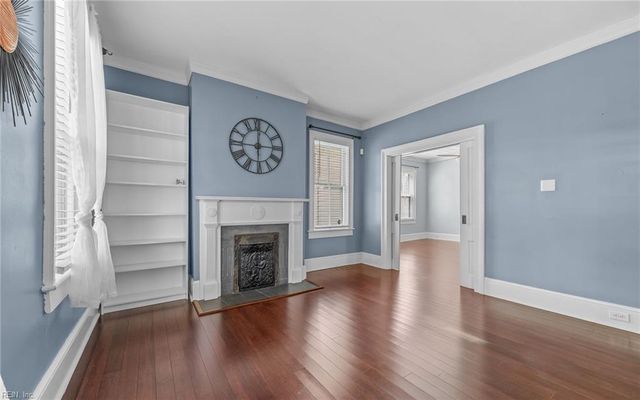 258 Broad ST, Portsmouth, VA 23707