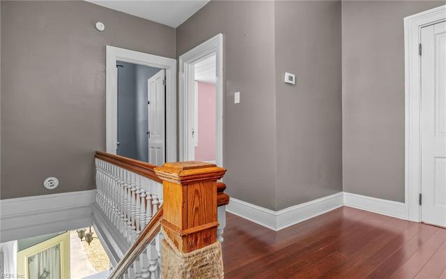 258 Broad ST, Portsmouth, VA 23707