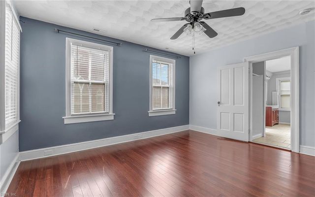 258 Broad ST, Portsmouth, VA 23707