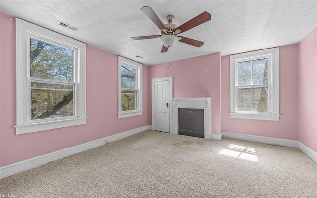 258 Broad ST, Portsmouth, VA 23707