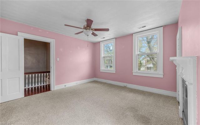 258 Broad ST, Portsmouth, VA 23707