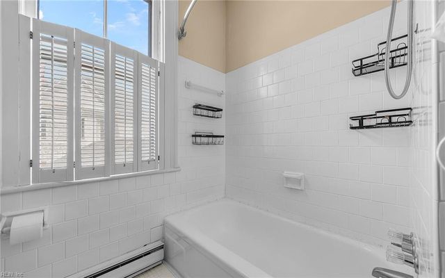 258 Broad ST, Portsmouth, VA 23707