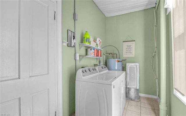 258 Broad ST, Portsmouth, VA 23707