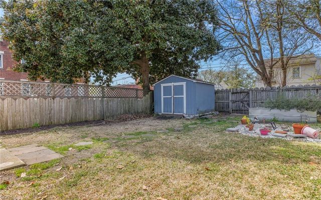 258 Broad ST, Portsmouth, VA 23707