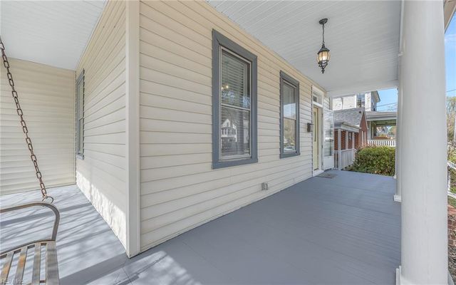 258 Broad ST, Portsmouth, VA 23707