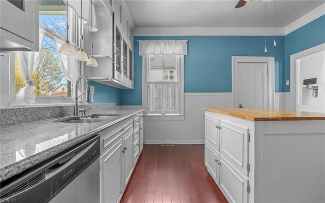 258 Broad ST, Portsmouth, VA 23707