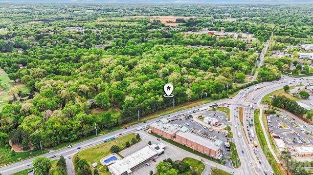 0 Leewood Drive P7, Monroe, NC 28112