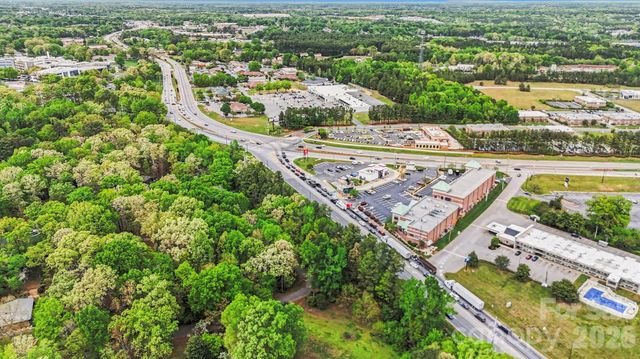 0 Leewood Drive P7, Monroe, NC 28112