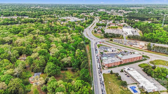 0 Leewood Drive P7, Monroe, NC 28112
