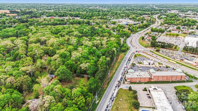 0 Leewood Drive P7, Monroe, NC 28112