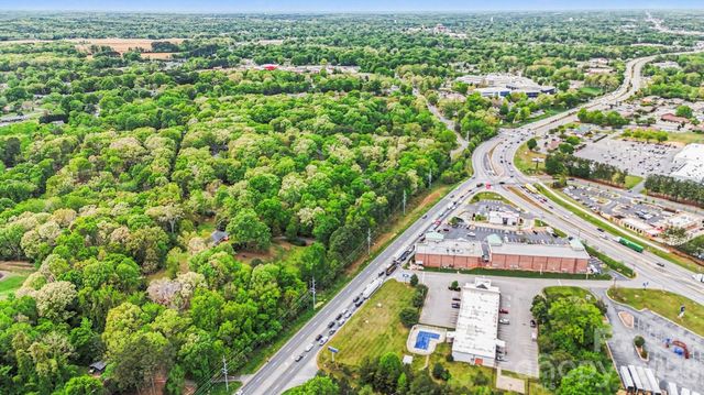 0 Leewood Drive P7, Monroe, NC 28112