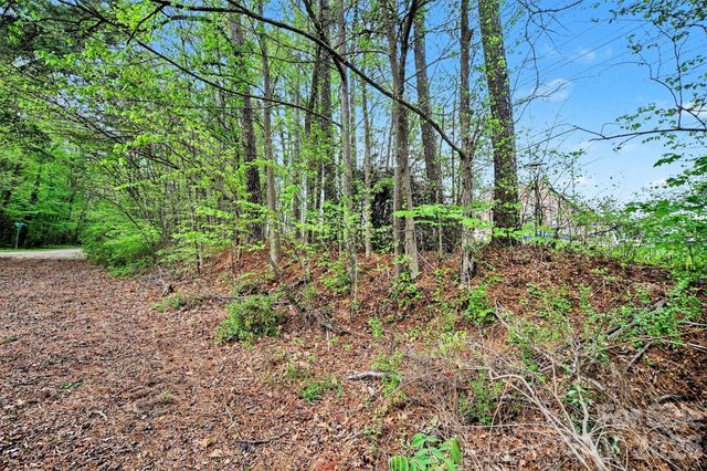 0 Leewood Drive P7, Monroe, NC 28112