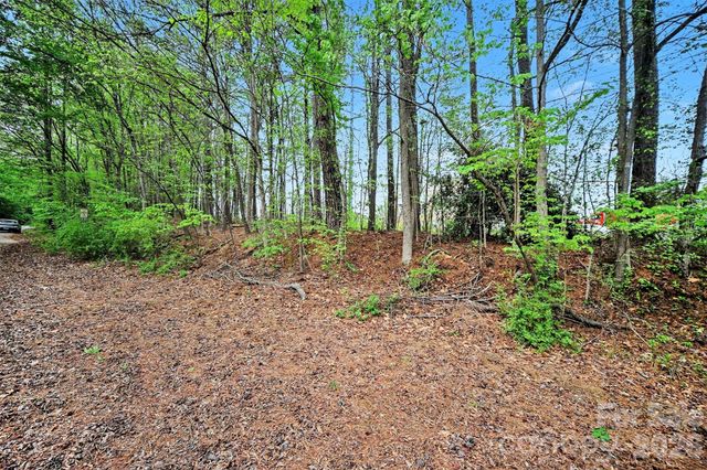 0 Leewood Drive P7, Monroe, NC 28112