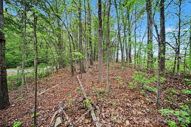0 Leewood Drive P7, Monroe, NC 28112