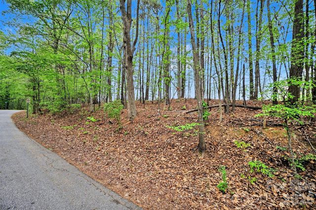0 Leewood Drive P7, Monroe, NC 28112