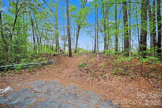 0 Leewood Drive P7, Monroe, NC 28112