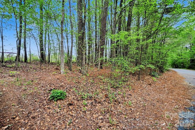 0 Leewood Drive P7, Monroe, NC 28112