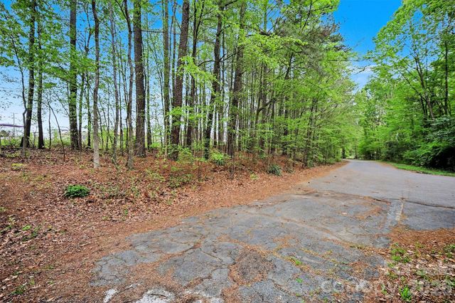 0 Leewood Drive P7, Monroe, NC 28112