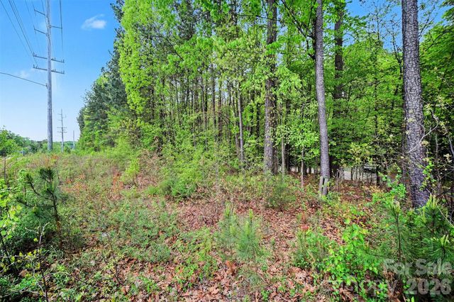 0 Leewood Drive P7, Monroe, NC 28112