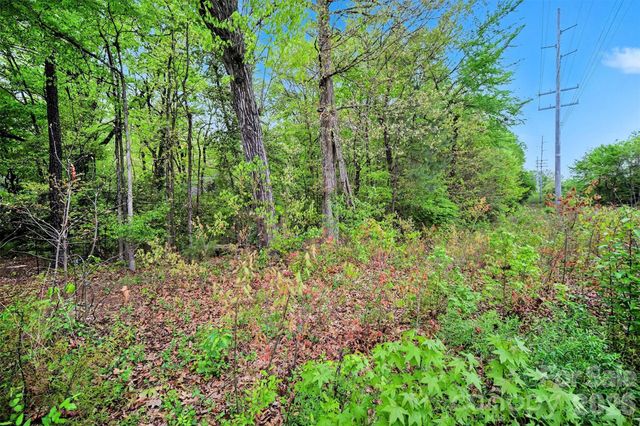 0 Leewood Drive P7, Monroe, NC 28112