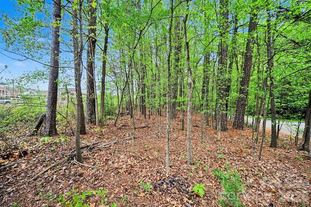 0 Leewood Drive P7, Monroe, NC 28112