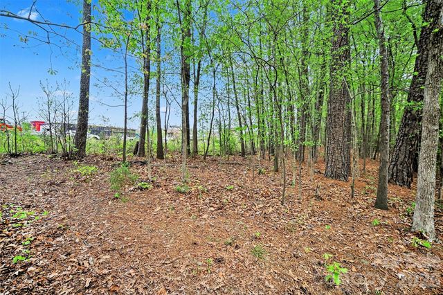 0 Leewood Drive P7, Monroe, NC 28112